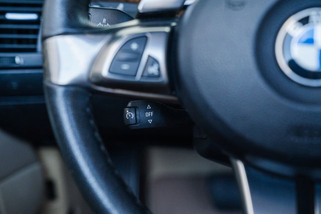 2008 BMW Z4 3.0i | Addison, TX | Apex Auto Sports 2008 BMW Z4 3.0i | Addison, TX | Apex Auto Sports