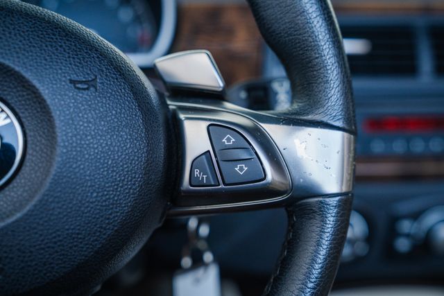 2008 BMW Z4 3.0i | Addison, TX | Apex Auto Sports 2008 BMW Z4 3.0i | Addison, TX | Apex Auto Sports