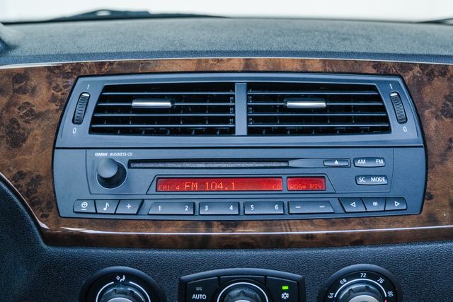2008 BMW Z4 3.0i | Addison, TX | Apex Auto Sports 2008 BMW Z4 3.0i | Addison, TX | Apex Auto Sports