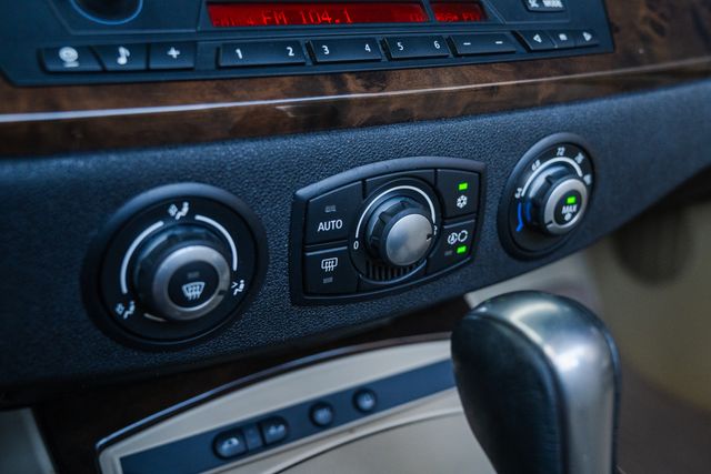 2008 BMW Z4 3.0i | Addison, TX | Apex Auto Sports 2008 BMW Z4 3.0i | Addison, TX | Apex Auto Sports