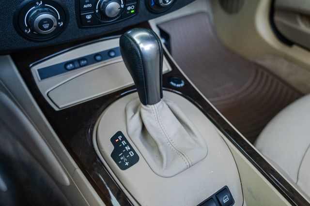 2008 BMW Z4 3.0i | Addison, TX | Apex Auto Sports 2008 BMW Z4 3.0i | Addison, TX | Apex Auto Sports