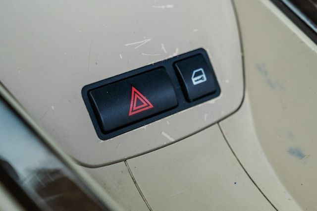 2008 BMW Z4 3.0i | Addison, TX | Apex Auto Sports 2008 BMW Z4 3.0i | Addison, TX | Apex Auto Sports