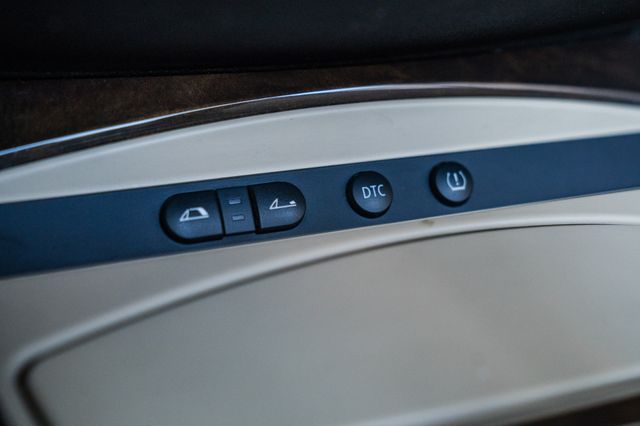 2008 BMW Z4 3.0i | Addison, TX | Apex Auto Sports 2008 BMW Z4 3.0i | Addison, TX | Apex Auto Sports