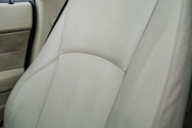 2008 BMW Z4 3.0i | Addison, TX | Apex Auto Sports 2008 BMW Z4 3.0i | Addison, TX | Apex Auto Sports