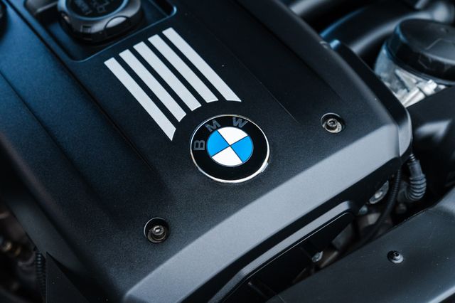 2008 BMW Z4 3.0i | Addison, TX | Apex Auto Sports 2008 BMW Z4 3.0i | Addison, TX | Apex Auto Sports