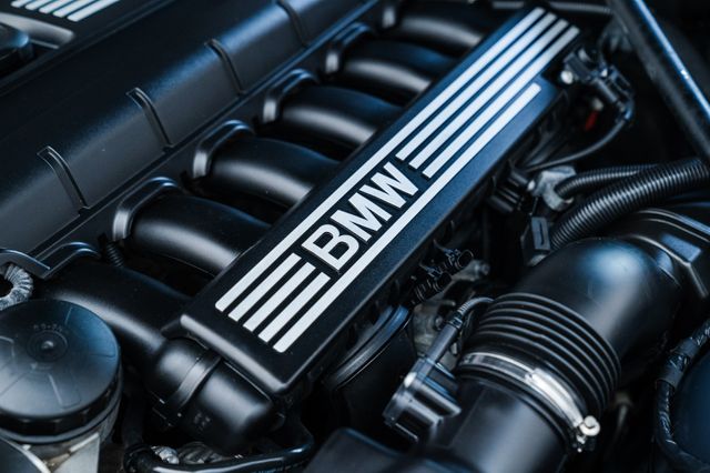 2008 BMW Z4 3.0i | Addison, TX | Apex Auto Sports 2008 BMW Z4 3.0i | Addison, TX | Apex Auto Sports