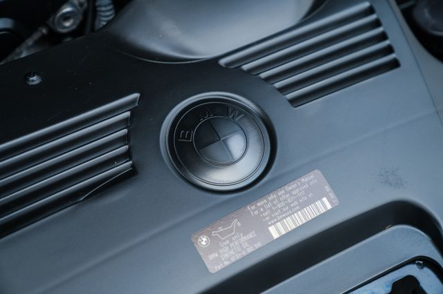 2008 BMW Z4 3.0i | Addison, TX | Apex Auto Sports 2008 BMW Z4 3.0i | Addison, TX | Apex Auto Sports