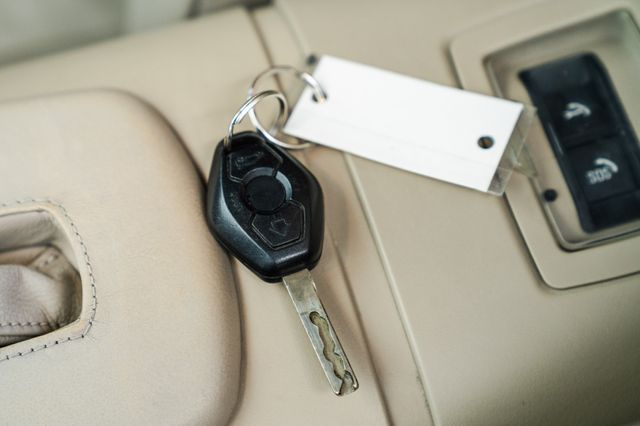 2008 BMW Z4 3.0i | Addison, TX | Apex Auto Sports 2008 BMW Z4 3.0i | Addison, TX | Apex Auto Sports