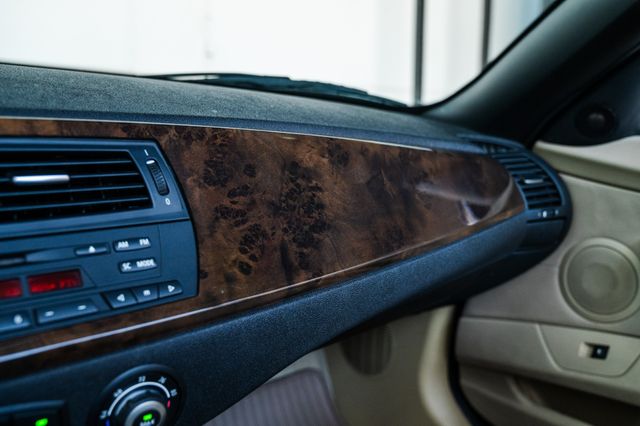 2008 BMW Z4 3.0i | Addison, TX | Apex Auto Sports 2008 BMW Z4 3.0i | Addison, TX | Apex Auto Sports