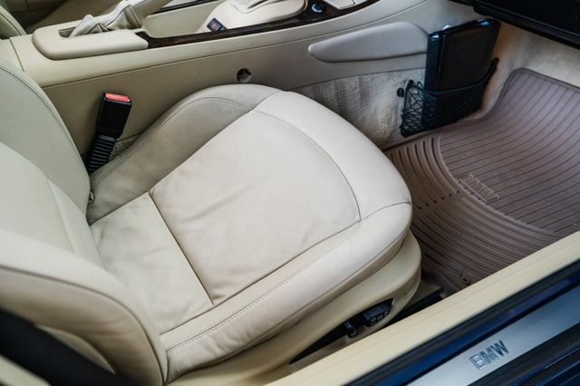 2008 BMW Z4 3.0i | Addison, TX | Apex Auto Sports 2008 BMW Z4 3.0i | Addison, TX | Apex Auto Sports