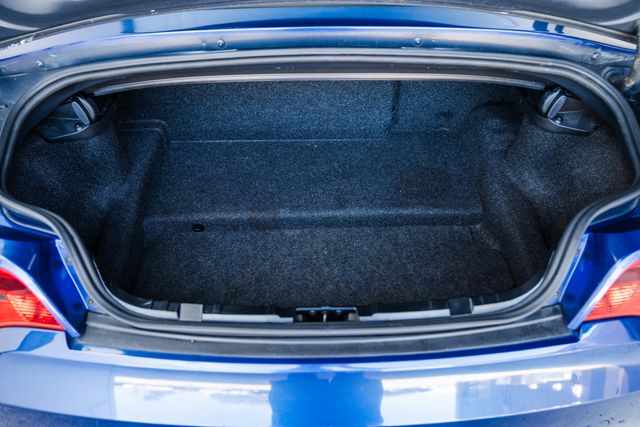 2008 BMW Z4 3.0i | Addison, TX | Apex Auto Sports 2008 BMW Z4 3.0i | Addison, TX | Apex Auto Sports