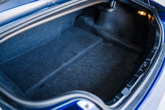 2008 BMW Z4 3.0i | Addison, TX | Apex Auto Sports 2008 BMW Z4 3.0i | Addison, TX | Apex Auto Sports