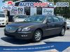 2008 Buick LaCrosse CXL | Mount Juliet, TN | Auto Mart at County Line