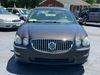 2008 Buick LaCrosse CXL | Mount Juliet, TN | Auto Mart at County Line