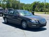 2008 Buick LaCrosse CXL | Mount Juliet, TN | Auto Mart at County Line 2008 Buick LaCrosse CXL | Mount Juliet, TN | Auto Mart at County Line
