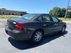 2008 Buick LaCrosse CXL | Mount Juliet, TN | Auto Mart at County Line