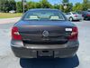 2008 Buick LaCrosse CXL | Mount Juliet, TN | Auto Mart at County Line 2008 Buick LaCrosse CXL | Mount Juliet, TN | Auto Mart at County Line