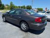 2008 Buick LaCrosse CXL | Mount Juliet, TN | Auto Mart at County Line