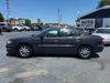 2008 Buick LaCrosse CXL | Mount Juliet, TN | Auto Mart at County Line 2008 Buick LaCrosse CXL | Mount Juliet, TN | Auto Mart at County Line