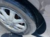 2008 Buick LaCrosse CXL | Mount Juliet, TN | Auto Mart at County Line
