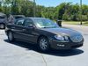 2008 Buick LaCrosse CXL | Mount Juliet, TN | Auto Mart at County Line
