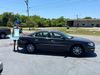 2008 Buick LaCrosse CXL | Mount Juliet, TN | Auto Mart at County Line 2008 Buick LaCrosse CXL | Mount Juliet, TN | Auto Mart at County Line