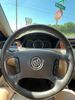 2008 Buick LaCrosse CXL | Mount Juliet, TN | Auto Mart at County Line