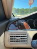 2008 Buick LaCrosse CXL | Mount Juliet, TN | Auto Mart at County Line 2008 Buick LaCrosse CXL | Mount Juliet, TN | Auto Mart at County Line