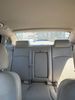 2008 Buick LaCrosse CXL | Mount Juliet, TN | Auto Mart at County Line