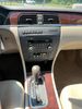 2008 Buick LaCrosse CXL | Mount Juliet, TN | Auto Mart at County Line 2008 Buick LaCrosse CXL | Mount Juliet, TN | Auto Mart at County Line