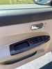 2008 Buick LaCrosse CXL | Mount Juliet, TN | Auto Mart at County Line 2008 Buick LaCrosse CXL | Mount Juliet, TN | Auto Mart at County Line