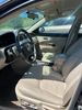 2008 Buick LaCrosse CXL | Mount Juliet, TN | Auto Mart at County Line 2008 Buick LaCrosse CXL | Mount Juliet, TN | Auto Mart at County Line
