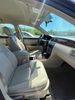 2008 Buick LaCrosse CXL | Mount Juliet, TN | Auto Mart at County Line 2008 Buick LaCrosse CXL | Mount Juliet, TN | Auto Mart at County Line