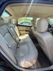 2008 Buick LaCrosse CXL | Mount Juliet, TN | Auto Mart at County Line 2008 Buick LaCrosse CXL | Mount Juliet, TN | Auto Mart at County Line
