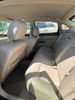 2008 Buick LaCrosse CXL | Mount Juliet, TN | Auto Mart at County Line 2008 Buick LaCrosse CXL | Mount Juliet, TN | Auto Mart at County Line