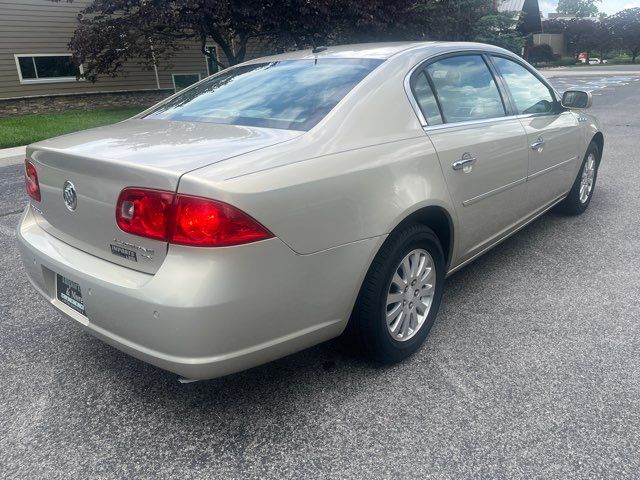 2008 Buick Lucerne CX Imports and More Inc