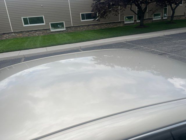 2008 Buick Lucerne CX Imports and More Inc 2008 Buick Lucerne CX Imports and More Inc