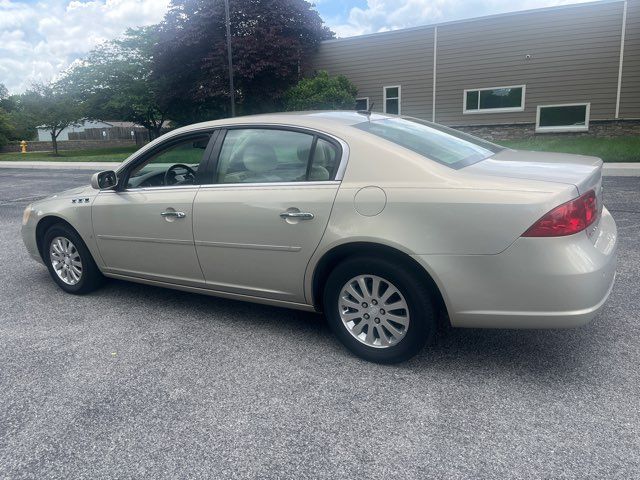 2008 Buick Lucerne CX Imports and More Inc
