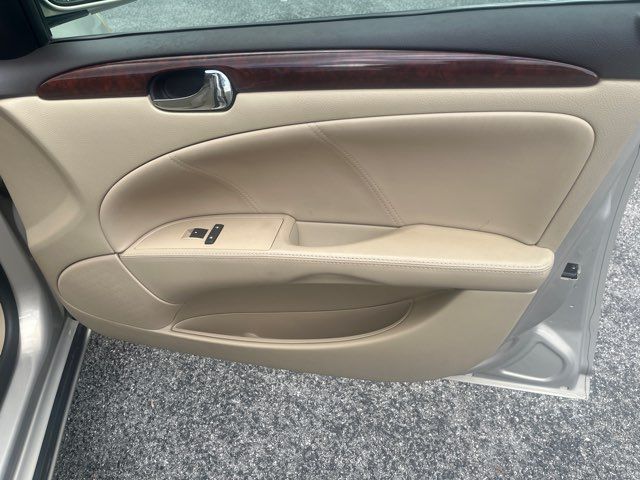 2008 Buick Lucerne CX Imports and More Inc
