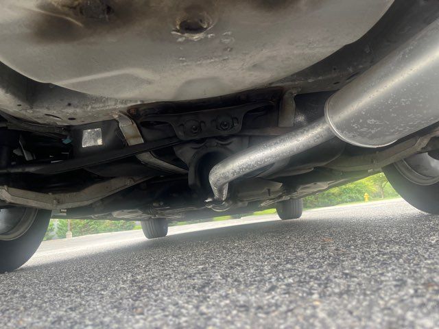 2008 Buick Lucerne CX Imports and More Inc 2008 Buick Lucerne CX Imports and More Inc
