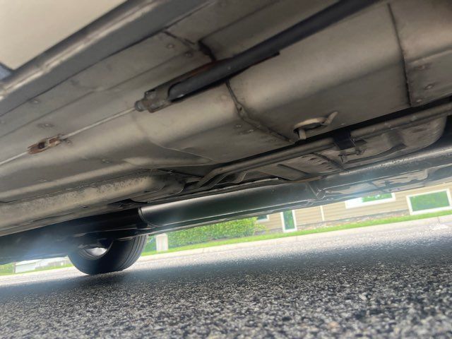 2008 Buick Lucerne CX Imports and More Inc