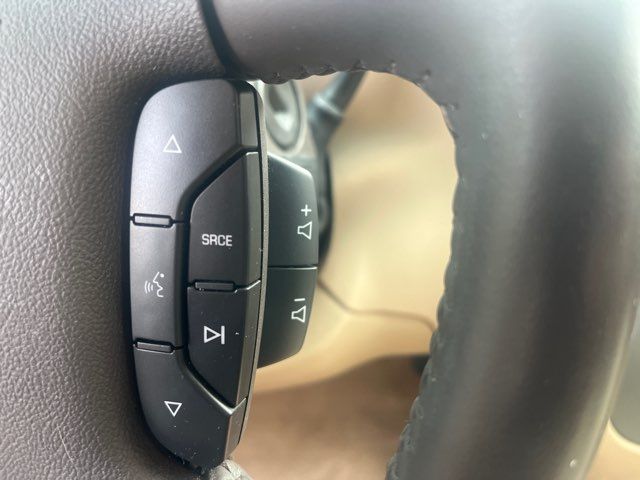 2008 Buick Lucerne CX Imports and More Inc 2008 Buick Lucerne CX Imports and More Inc