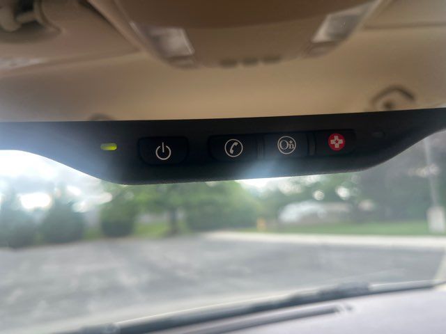 2008 Buick Lucerne CX Imports and More Inc 2008 Buick Lucerne CX Imports and More Inc