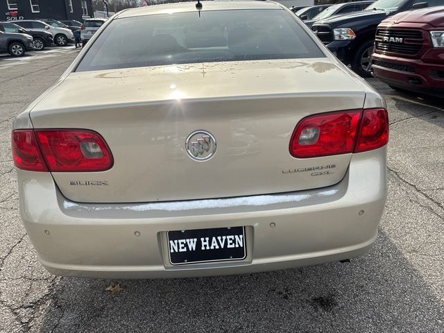 2008 Buick Lucerne CXL | Ontario, OH | New Haven Auto Sales 2008 Buick Lucerne CXL | Ontario, OH | New Haven Auto Sales