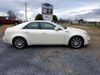 2008 Cadillac CTS RWD w/1SA | Harrisonburg, VA | Armstrong's Auto Group 2008 Cadillac CTS RWD w/1SA | Harrisonburg, VA | Armstrong's Auto Group