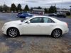 2008 Cadillac CTS RWD w/1SA | Harrisonburg, VA | Armstrong's Auto Group 2008 Cadillac CTS RWD w/1SA | Harrisonburg, VA | Armstrong's Auto Group