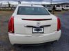 2008 Cadillac CTS RWD w/1SA | Harrisonburg, VA | Armstrong's Auto Group 2008 Cadillac CTS RWD w/1SA | Harrisonburg, VA | Armstrong's Auto Group