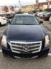 2008 Cadillac CTS AWD w/1SB | Philadelphia, PA | EZ Pass Auto Sales LLC 2008 Cadillac CTS AWD w/1SB | Philadelphia, PA | EZ Pass Auto Sales LLC
