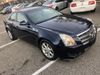 2008 Cadillac CTS AWD w/1SB | Philadelphia, PA | EZ Pass Auto Sales LLC 2008 Cadillac CTS AWD w/1SB | Philadelphia, PA | EZ Pass Auto Sales LLC