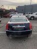2008 Cadillac CTS AWD w/1SB | Philadelphia, PA | EZ Pass Auto Sales LLC 2008 Cadillac CTS AWD w/1SB | Philadelphia, PA | EZ Pass Auto Sales LLC